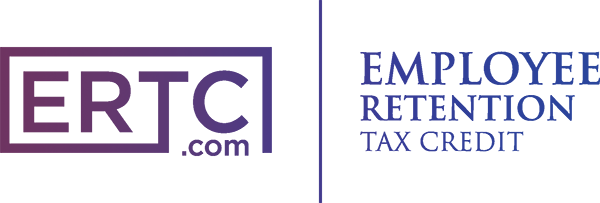Employee Retention Tax Credit